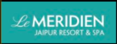 Enhancing Celebrations in Chandigarh with Deli Cocktail Service's Bar Expertise.