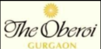 Creating Unforgettable Experiences in Rajasthan: Deli Cocktail Service at a Luxurious Venue.