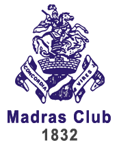 Experience sophistication at the Madras Club, where Drinks by Mo has provided exceptional service.