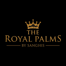 Enjoy luxury and elegance at Royal Palms, a venue where Drinks by Mo has delivered memorable experiences.