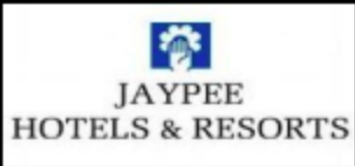 Luxurious Celebrations with Javed Bartender Services' Expertise.