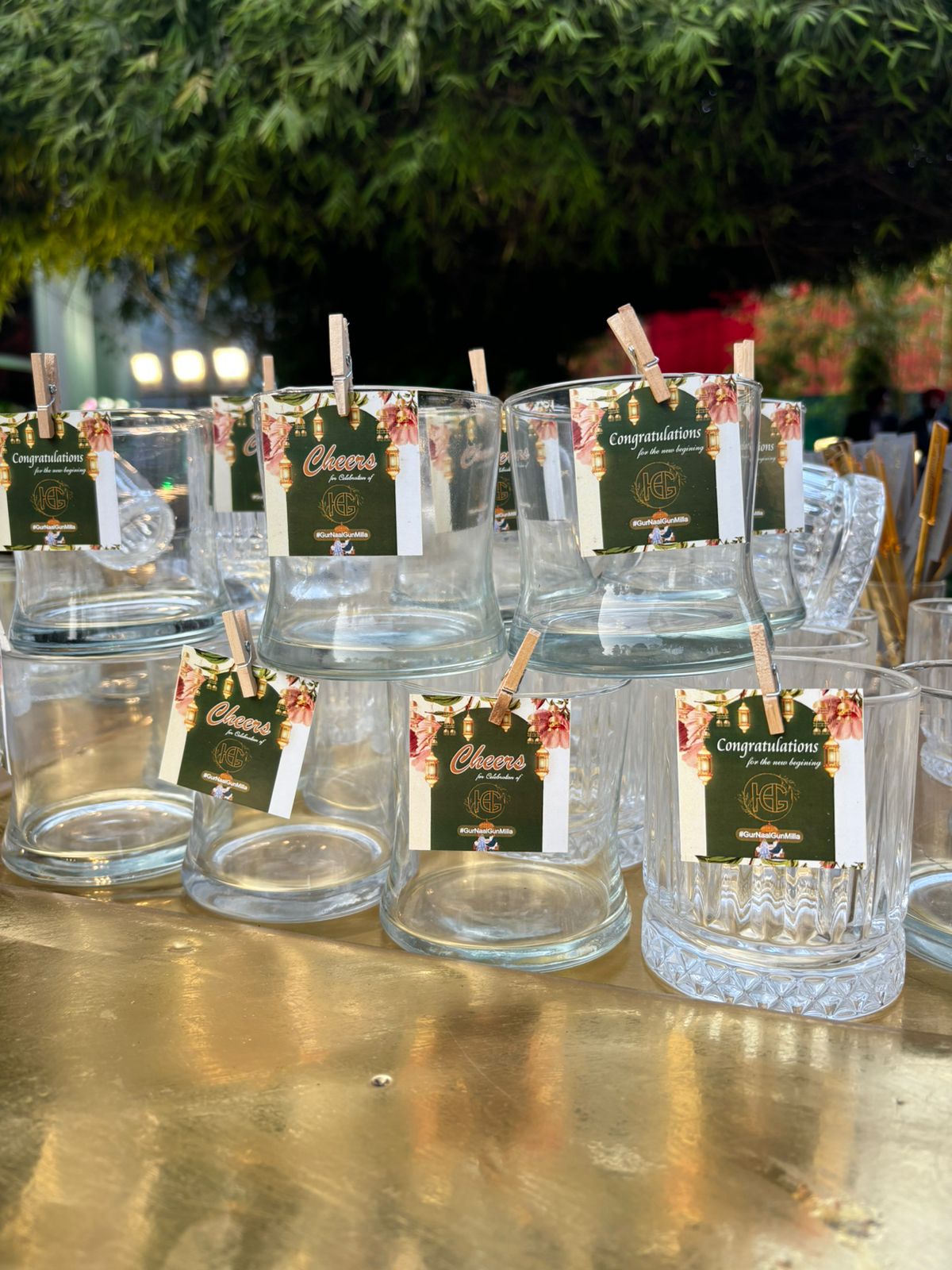 Experience the artistry of Saif Mixologist Services, where our seasoned bartenders craft exceptional cocktails, ensuring your event is nothing short of spectacular.
