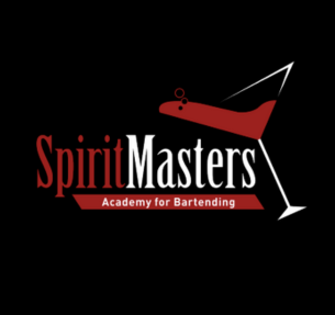 Expert Bartending Services by Spirit Masters