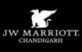 Spirit Masters: Trusted Bar Partner for Creating Bespoke Bar Experiences at Venues Across India.