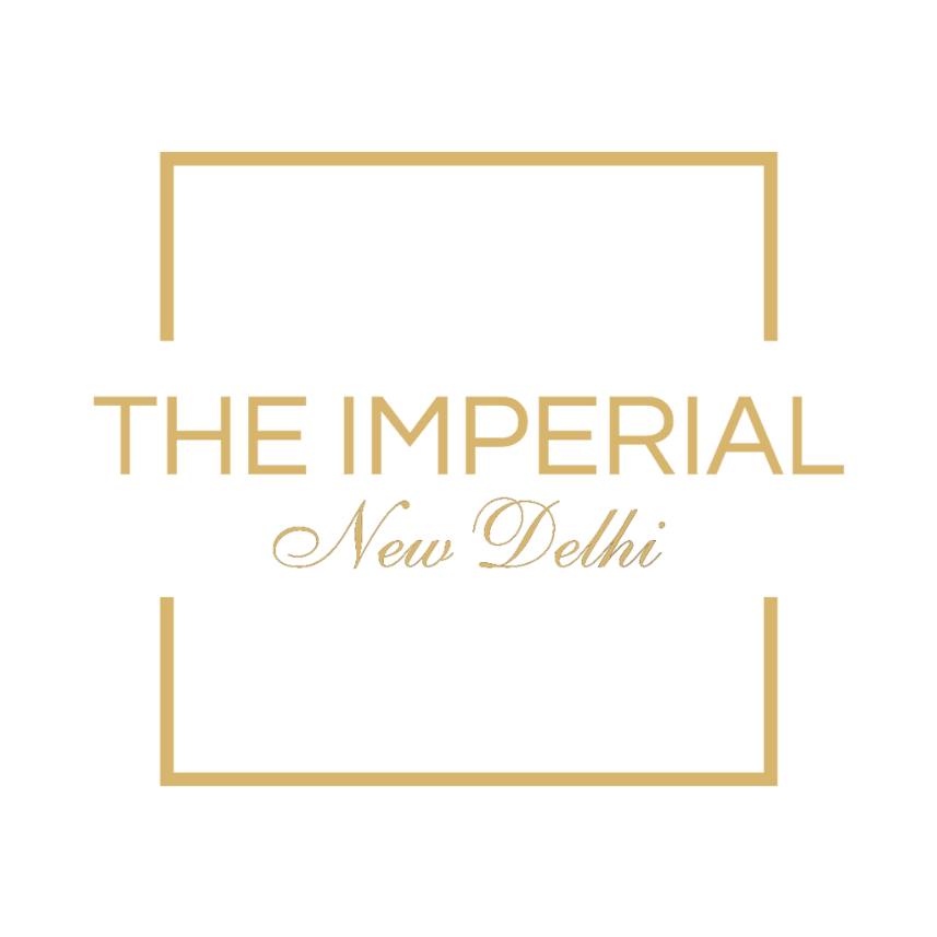 The Cocktail Factory: Premium Bar Service for Luxurious Celebrations.